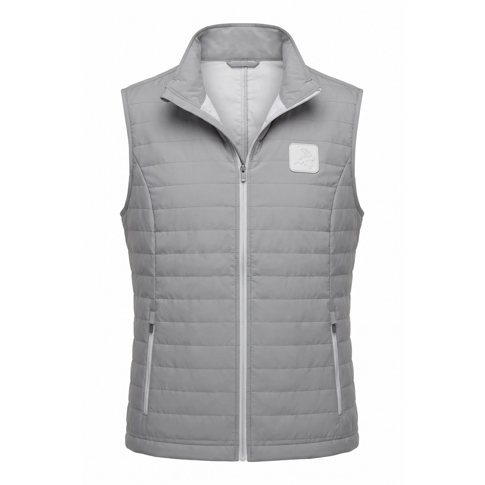 DISNEY PARKS/CORE RUN COLLECTION/REFLECTIVE VEST/SIZE M/NWT/MSDPRVM070826